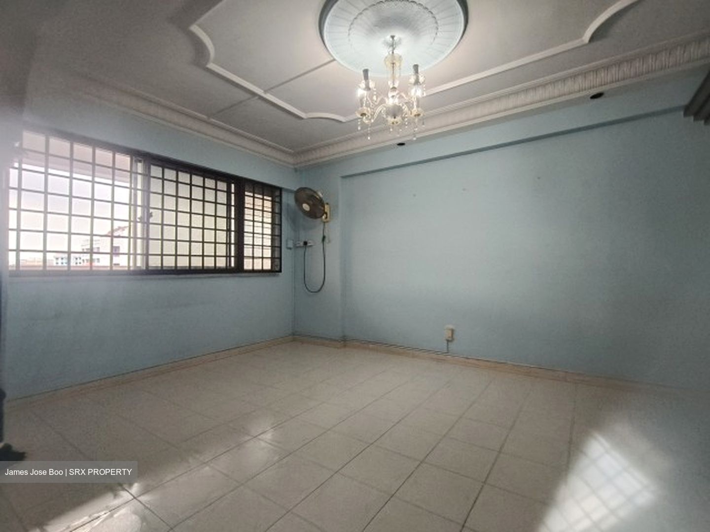 Blk 286 Choa Chu Kang Avenue 3 (Choa Chu Kang), HDB 4 Rooms #599174381